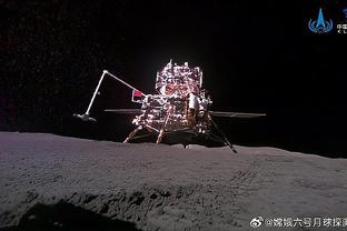 天空才是极限？快船赛季过半取27胜14负 上赛季同期21胜20负